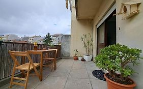 Apartamento 27